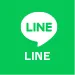 swallowsのLINEでのお問い合わせはこちら